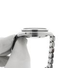 Image 6 of Omega Speedmaster Broad Arrow Moonphase 3575.20.00; Chronograph men's watch