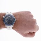 Image 16 of Omega Seamaster 300M Master Chronometer 210.30.42.20.06.001; Automatic Men’s Watch