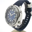 Image 2 of Seiko Prospex Save the Ocean; Special edition automatic men's watch