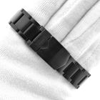 Image 13 of Tudor Black Bay Dark 79230DK; Automatic men's watch