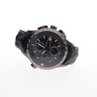 Image 16 of Hamilton Khaki X-Landing GMT H777860; Ltd. Edition Men’s Watch