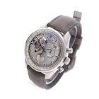 Image 3 of Zenith El Primero Grande Date Moonphase 03.2160.4047-01.C713 Automatic Watch