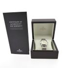 Image 4 of Rolex Datejust 1600 'Sigma Dial'; Vintage automatic watch