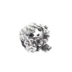 Image 3 of Pandora x Harry Potter charm; Silver; Hermione Granger