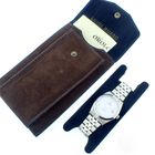 Image 3 of Tudor Prince Date+Day; Automatic men's watch