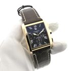 Image 5 of Raymond Weil Don Giovanni Cosi Grande Automatic 14885; 18k Gold men's watch