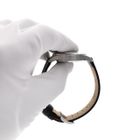 Image 6 of IWC Pilot Chronograph IW3741; Chronograph watch