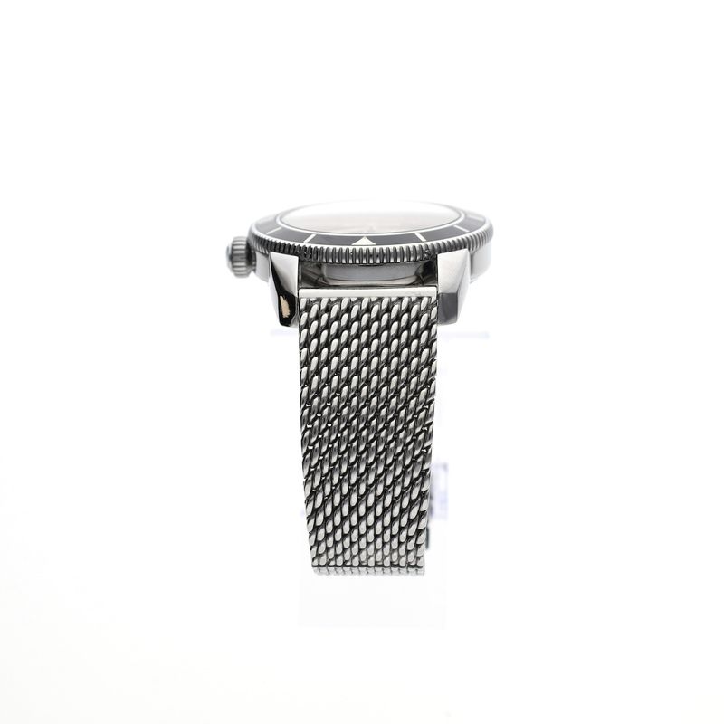 Image 12 of Breitling Superocean Heritage 42mm A17321; Automatic men's watch