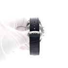 Image 10 of Omega De Ville Chronoscope Co-Axial 4850.50.31; Men’s Watch