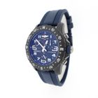 Image 2 of Breitling Endurance Pro 'Blue' X82310; Chronograph men's watch
