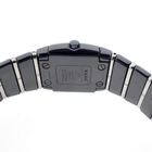 Image 9 of RADO Sintra Jubilé; Women's watch with diamonds