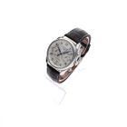 Image 2 of Longines Master Collection Chronograph L26294785; Automatic men's watch
