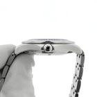 Image 6 of Omega Seamaster 300m 'James Bond' 2531.80.00; Automatic men's diving watch