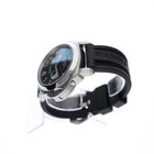 Image 5 of Panerai Luminor Marina 44mm PAM00164; Automatic Men's Watch