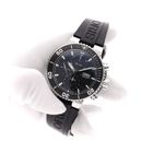 Image 13 of Oris Aquis Chronograph 01 774 7655 4154-07; Automatic Men's Watch