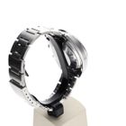 Image 11 of Seiko 5 SPORTS Speed-Timer 6139-6002 'Pogue'; Vintage men's watch