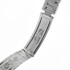 Image 14 of Rolex Airking 34mm 14000; Automatic vintage watch