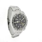 Image 3 of Tudor Black Bay Pro M79470; Automatic men's watch