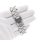 Image 9 of Cartier Pasha C ‘Salomon’ 2324; Automatic unisex watch