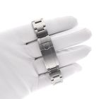 Image 8 of Rolex Explorer 36mm 124270; Automatic watch