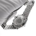 Image 12 of Breitling Crosswind Special; A44355; Automatic men's watch