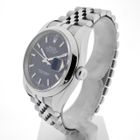Image 12 of Rolex Datejust 36mm 'Roulette Date'; Automatic watch