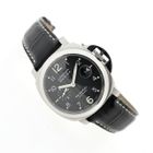 Image 7 of Panerai Luminor Marina PAM00164; Automatic men's watch