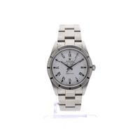 Rolex Air-King 34mm 14010; Vintage Men's Watch