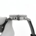 Image 5 of Panerai Submersible QuarantaQuattro 44mm PAM01229; Automatic men's watch