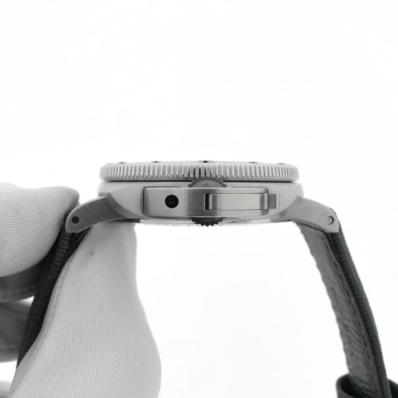 Image 5 of Panerai Submersible QuarantaQuattro 44mm PAM01229; Automatic men's watch