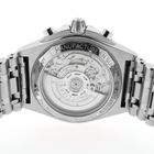 Image 16 of Breitling Chronomat B01 42; Automatic men's watch