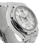Image 3 of Vacheron Constantin Overseas Chronograph 49140; Automatic men's watch