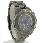 Image 3 of Victorinox Swiss Army Dive Master 500 'Limited Edition' 241660; Automatic chronograph diving watch