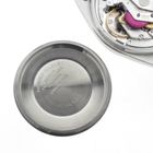 Image 14 of Rolex Datejust 1603 'Sigma Dial'; Vintage watch