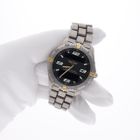 Image 7 of Breitling Aerospace F65362; Pilot's men's watch