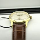 Image 15 of Omega Seamaster 14389-8; Vintage men's watch