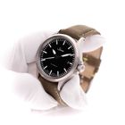 Afbeelding 4 van Sinn 556; Automatisch Heren Horloge