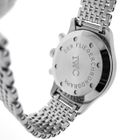 Image 9 of IWC Pilot Chronograph IW374102; Men's watch