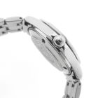 Image 9 of Omega Seamaster Bond 300m; Unisex diving watch