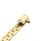 Image 4 of Golden fantasy link bracelet