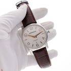 Image 14 of Montblanc Timewalker Automatic 101550 / 7070; Automatic Men's Watch