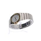 Image 6 of Omega Constellation Manhattan 'Day-Date' 398.0869; Vintage Watch