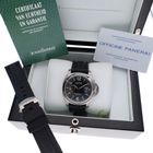 Image 2 of Panerai Luminor Marina 44mm PAM00164; Automatic Men's Watch