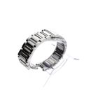 Image 12 of Cartier Tank Must 4322 WSTA0051; Unisex watch