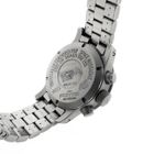 Image 14 of Fortis B42 Chronograph 'ISS Limited Edition'; Automatic Men's Watch