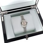 Image 14 of Rolex Lady-Datejust 6917; Vintage Women's Watch