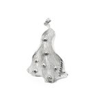 Image 1 of Silver fantasy pendant