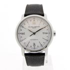Image 1 of Baume Mercier Classima GMT; Automatic men's watch