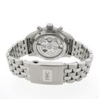 Image 14 of IWC Pilot's Chronograph IW388102; Automatic men's watch