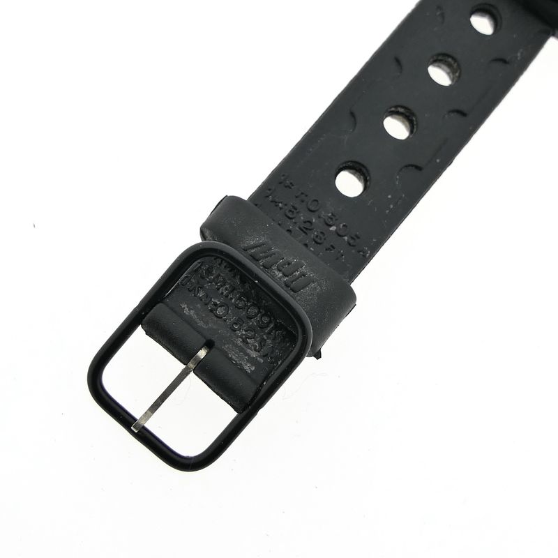 Image 12 of Breitling/DPW